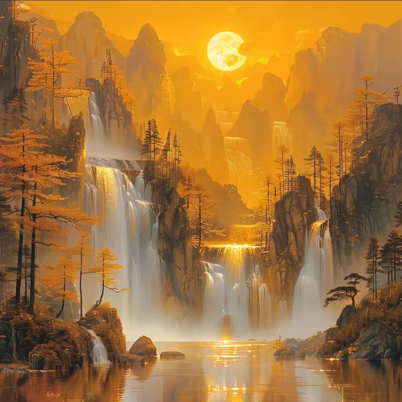 海底两万里