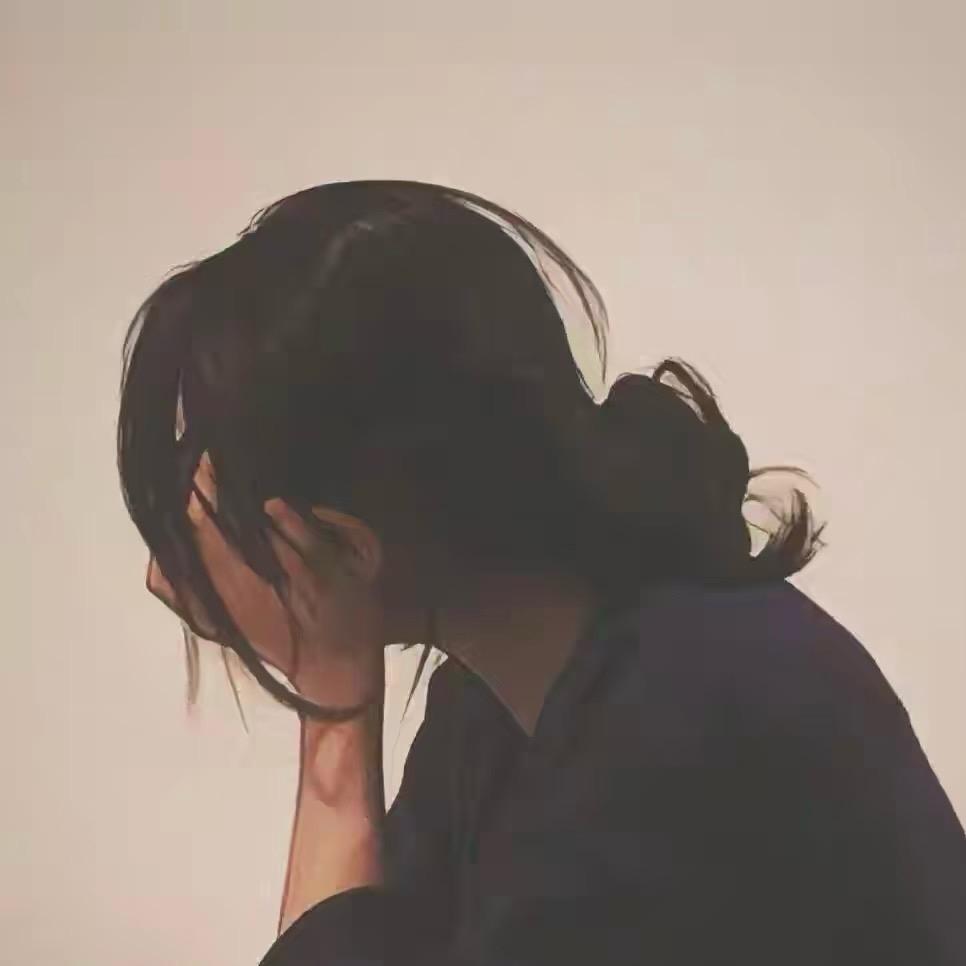舟舟