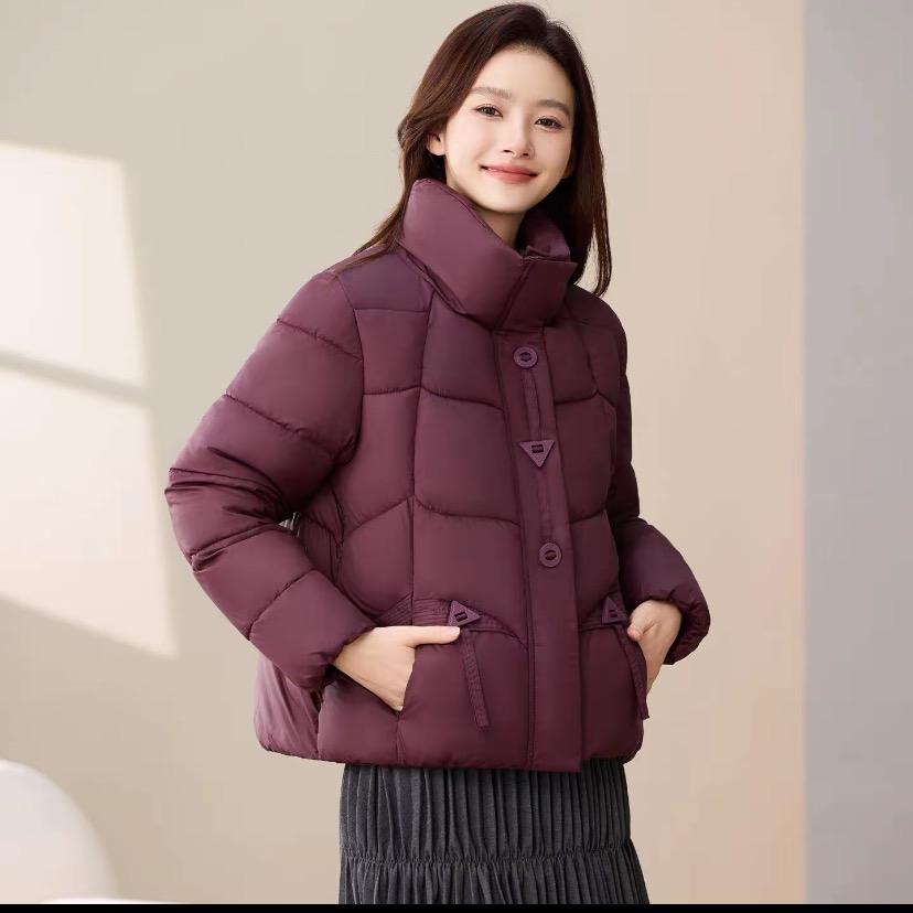 宓䒞女装工厂店