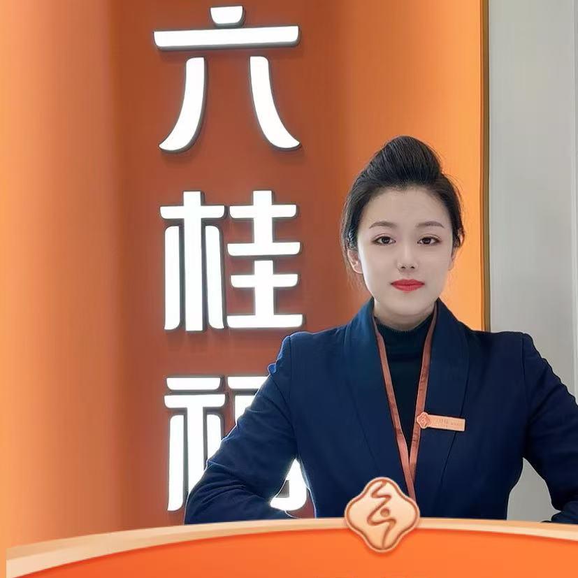 风吹过的思念