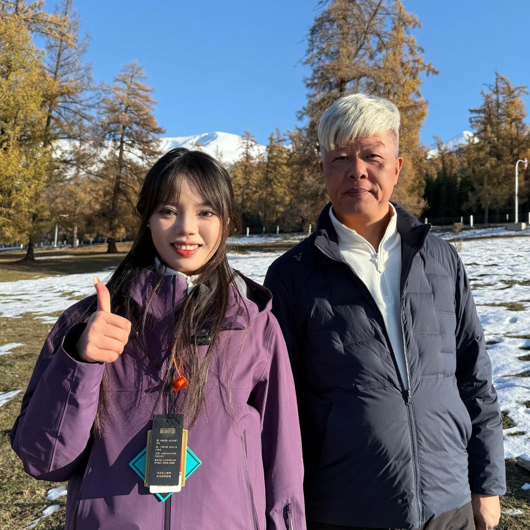 霞湖世家男装-（广西分湖）