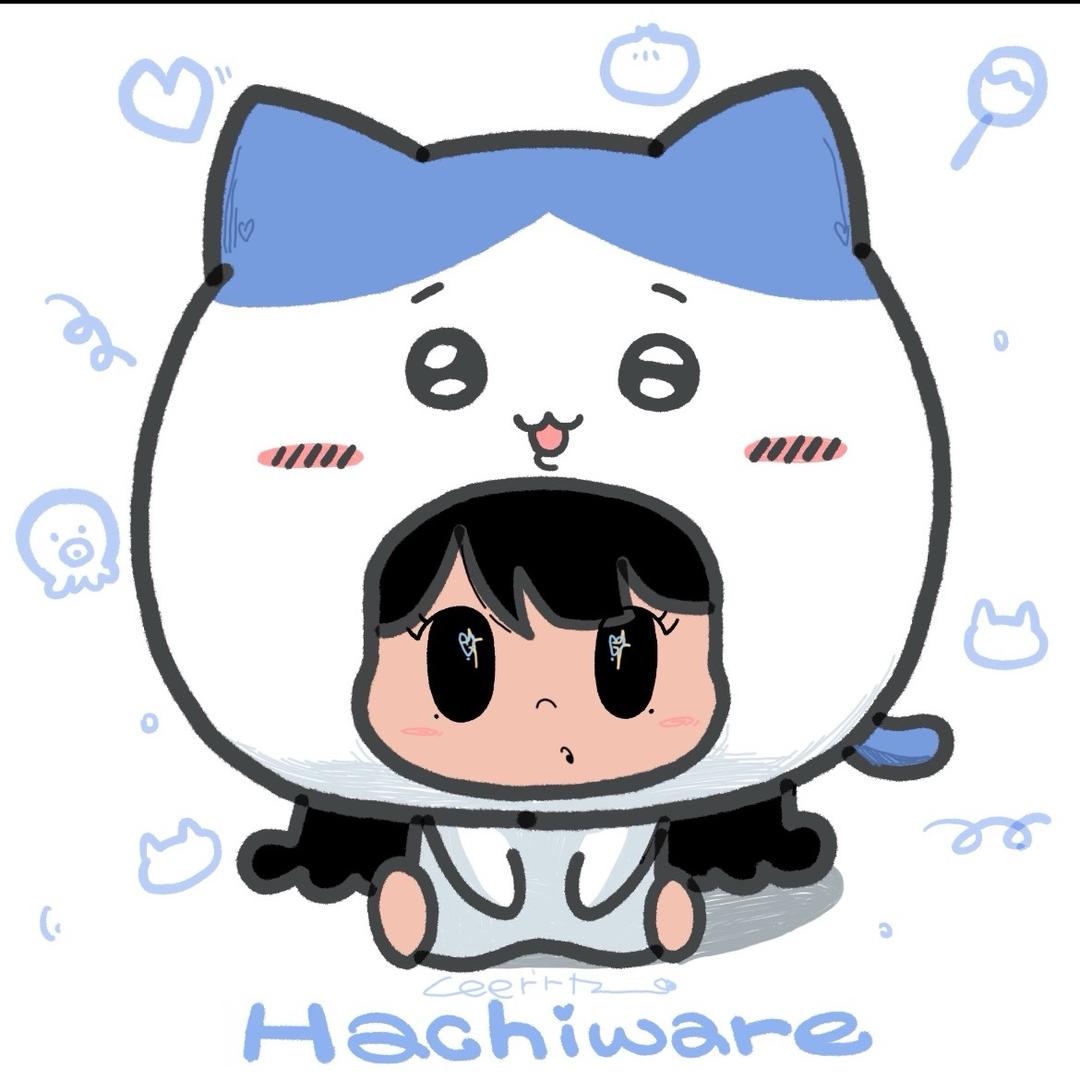 kitty--3
