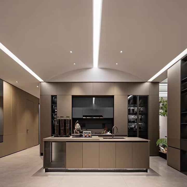 华思家居（武汉）有限公司