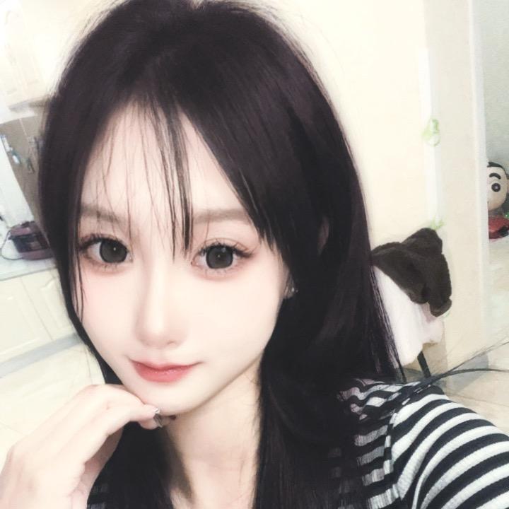 蕾蕾😇