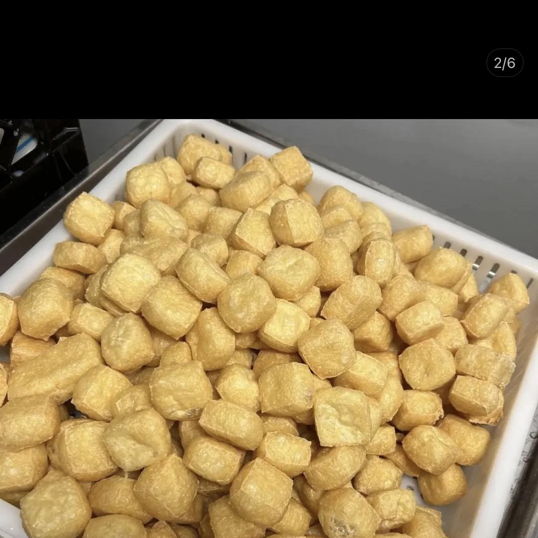 有硒农贸优品小铺