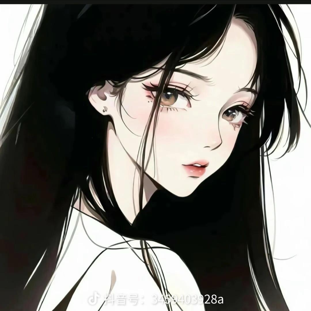 小丸拆卡卡