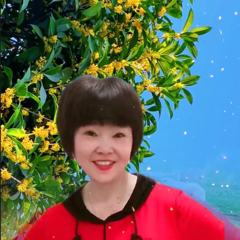 万事如意