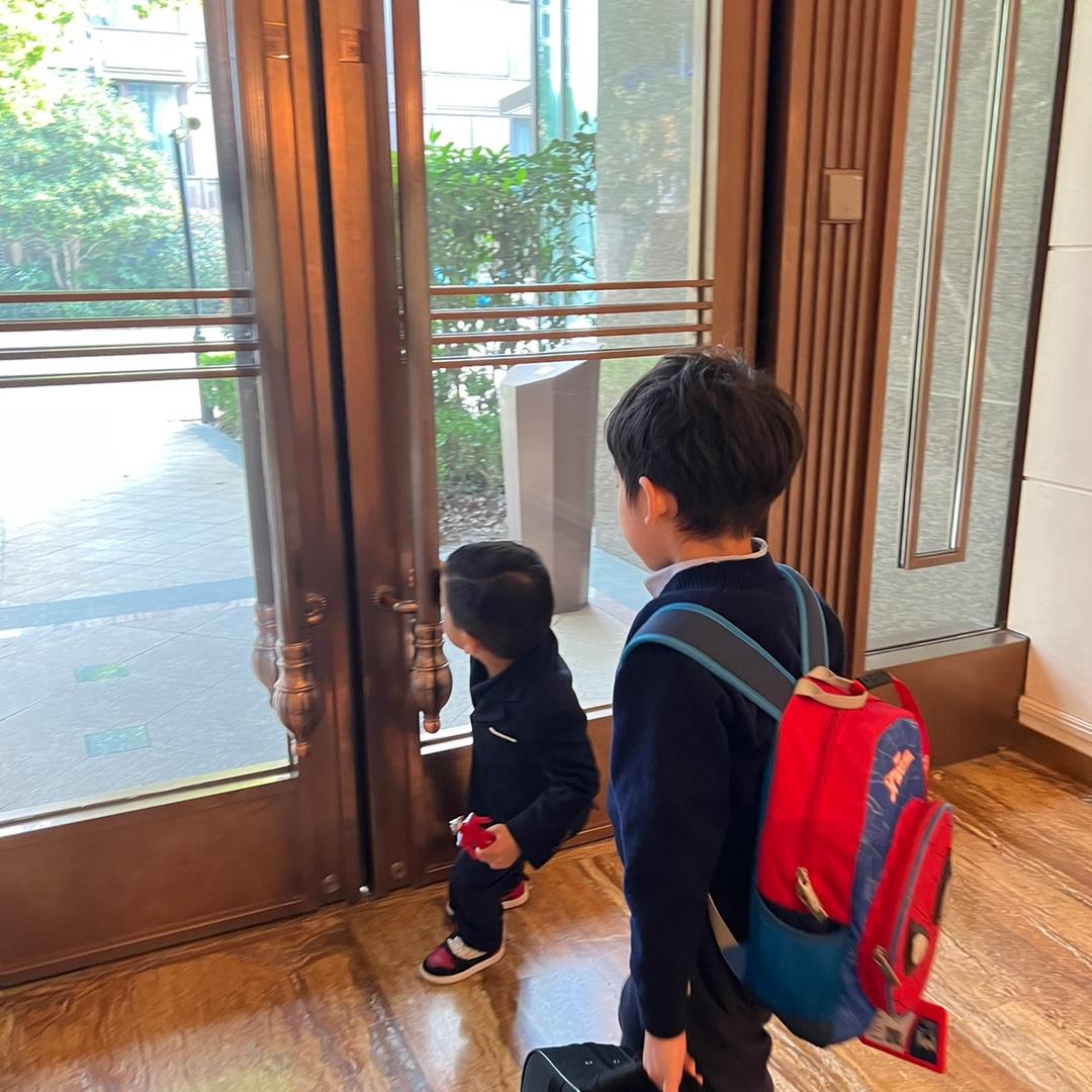 暗黑兄弟玩游戏