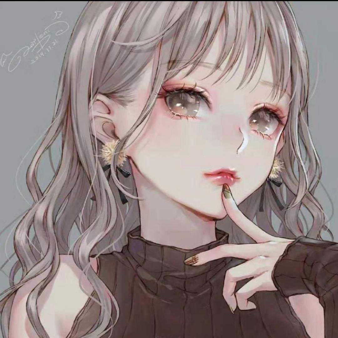 宛滢