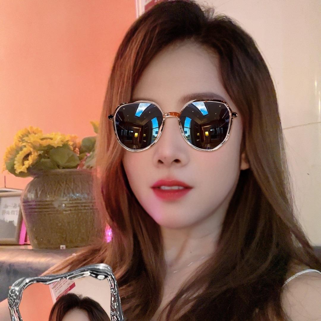 .琳琳