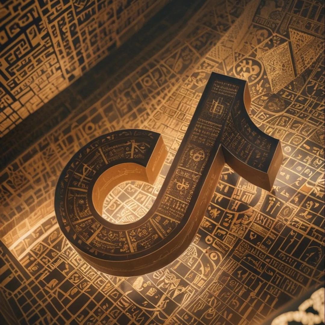 无岛🇨🇳