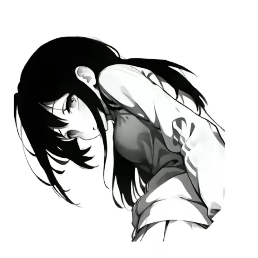 艺少