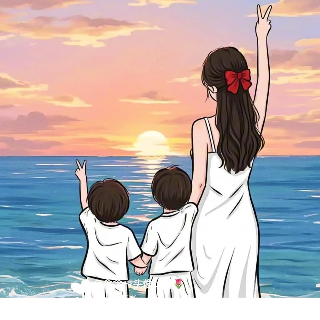 满眼星