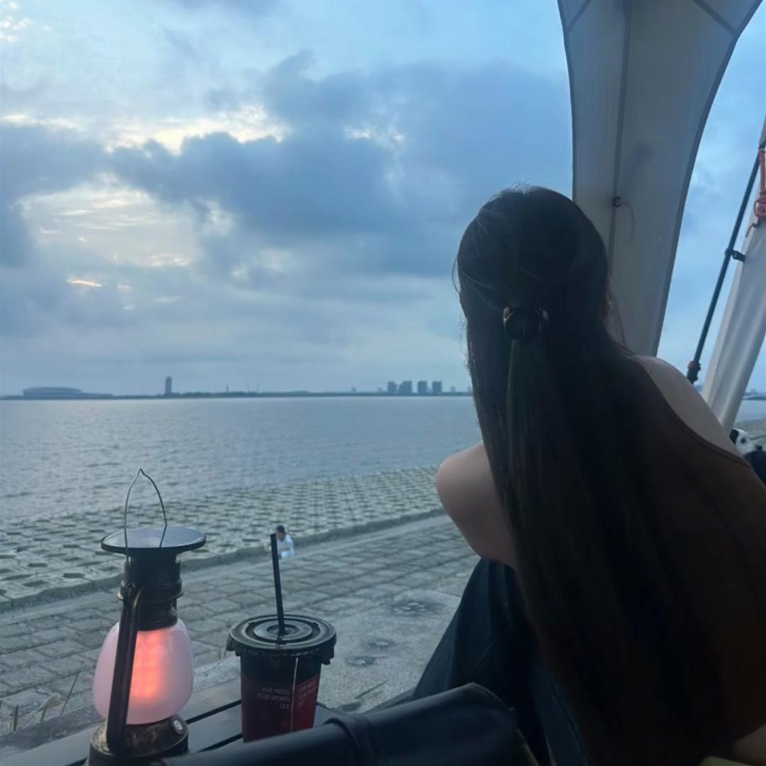 浅浅🩵