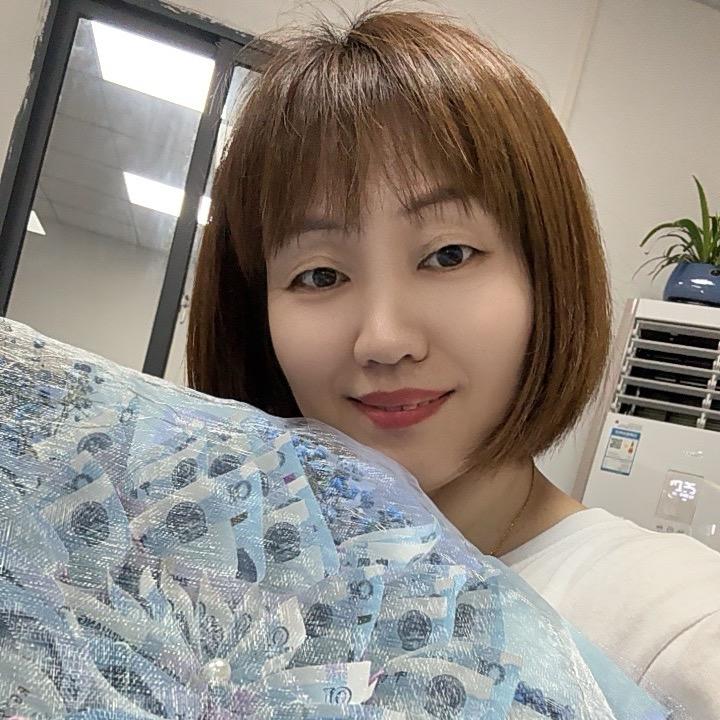 ృ༊珍惜🦋