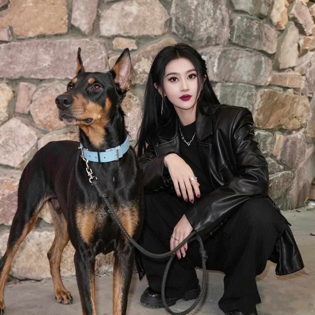 🌈🦋丁小婉🦋🌈