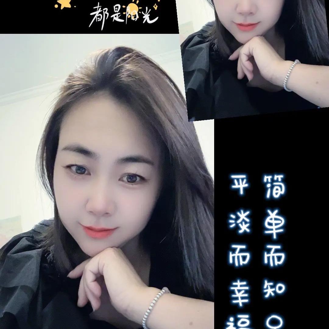 元气满满⸂⸂⸜👊⸝⸃⸃