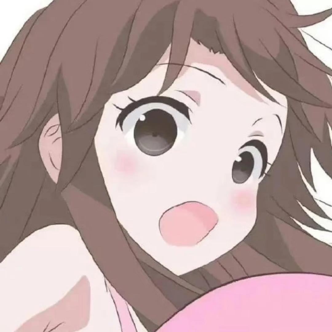 7miu