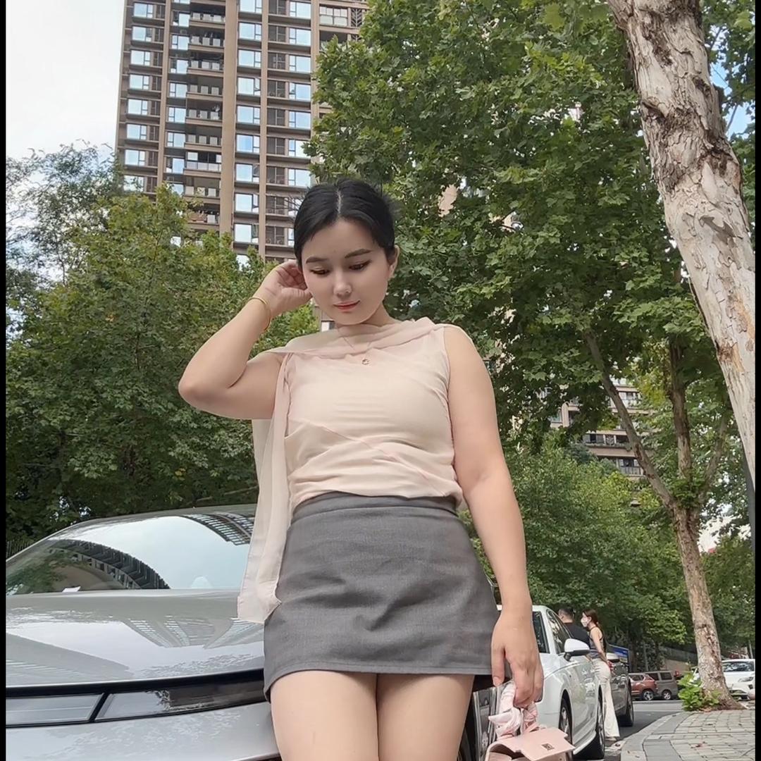 潼潼🌹🌧️
