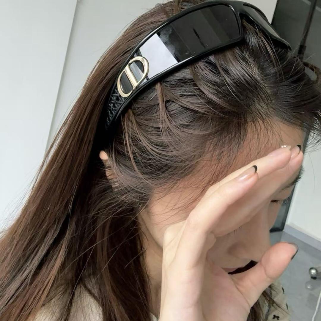 颖儿、