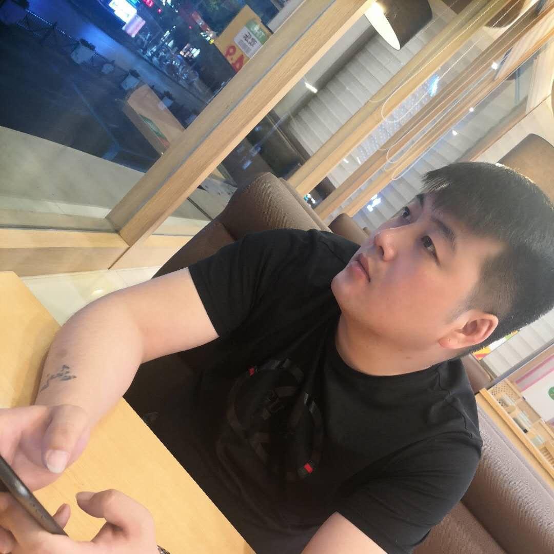 张子凡