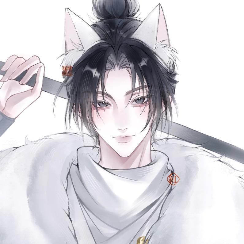 阿沫王子（求推荐