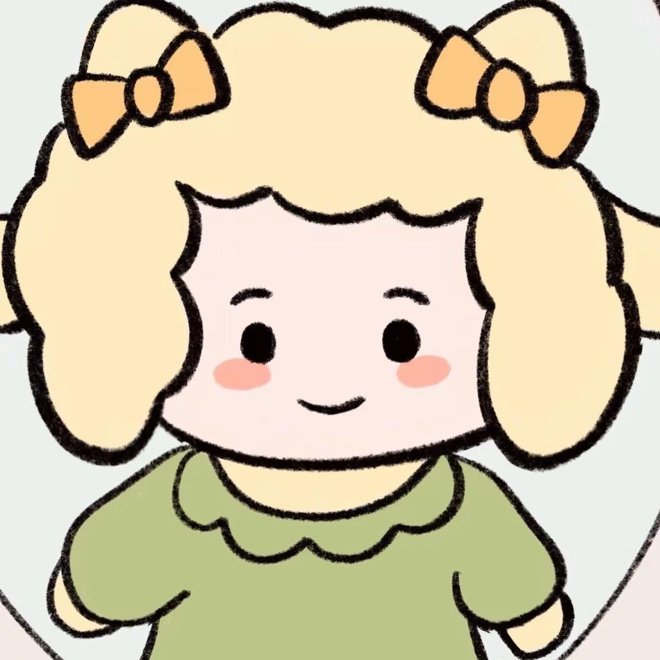 咩啊