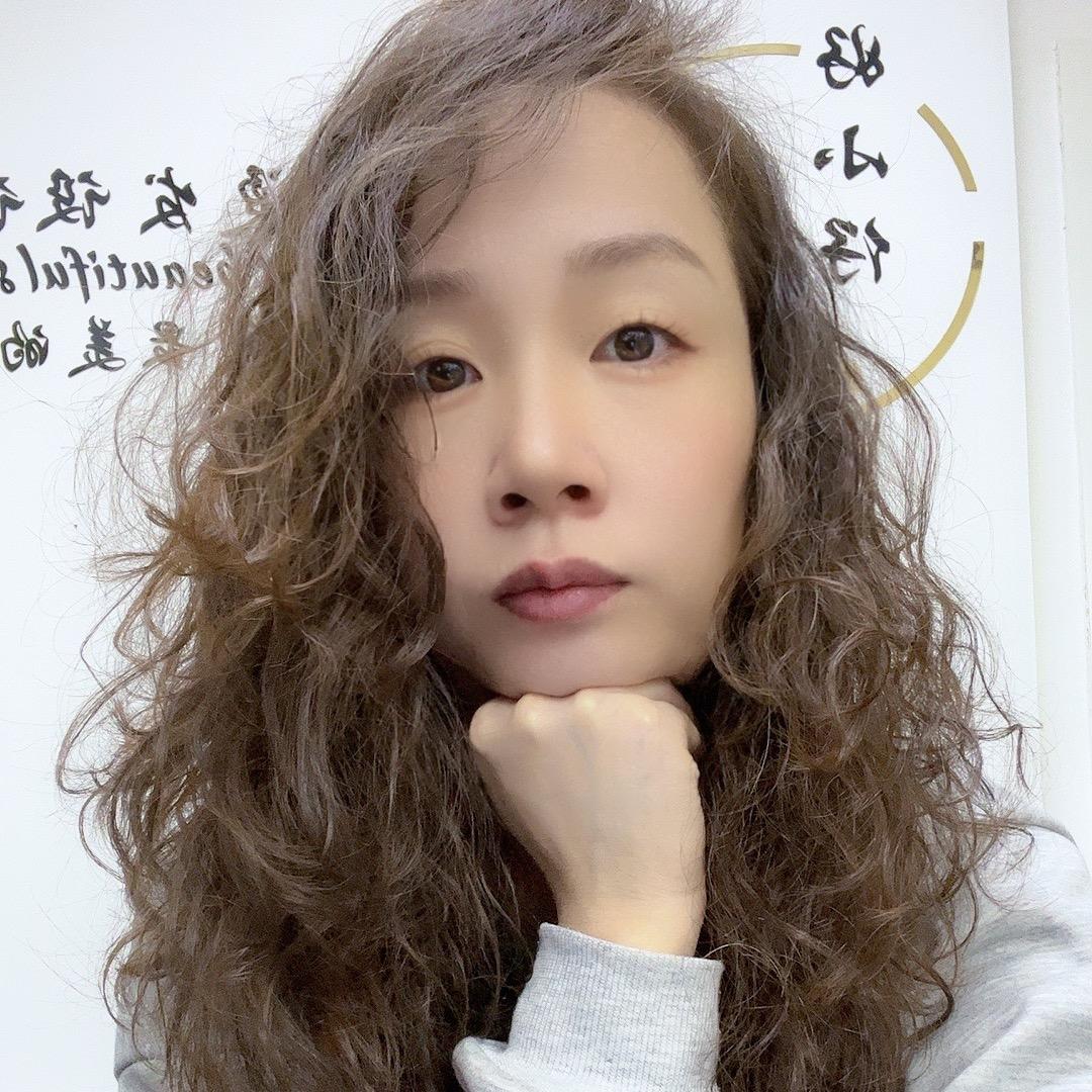 富阳 好小仔
