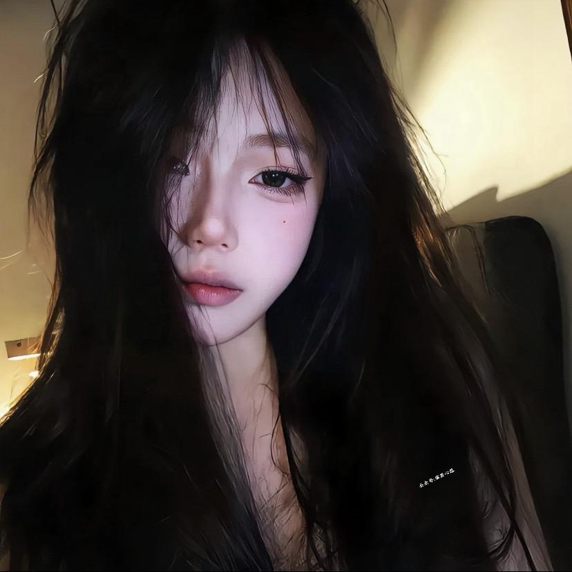 奈大人