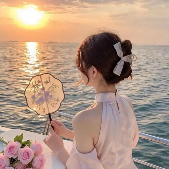 唯一的爱