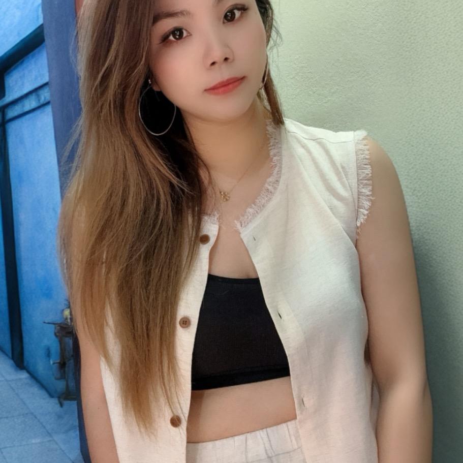 Miss于