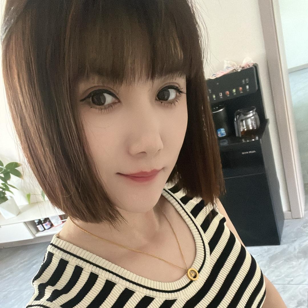 琳琳