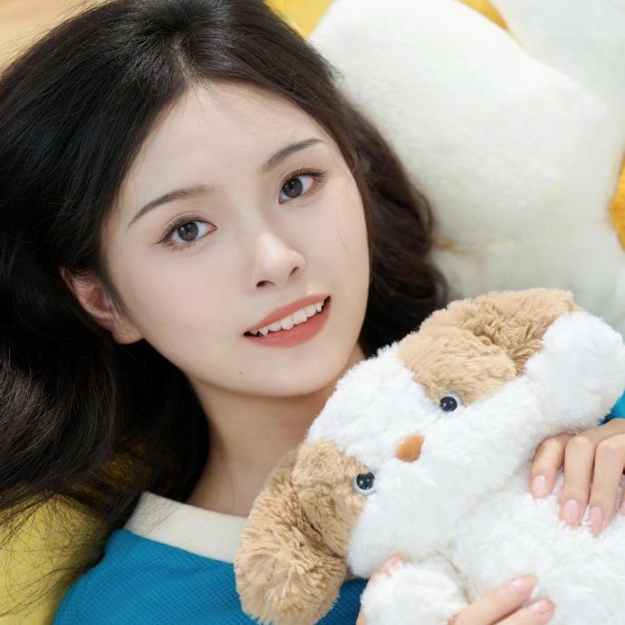 한다아/어야