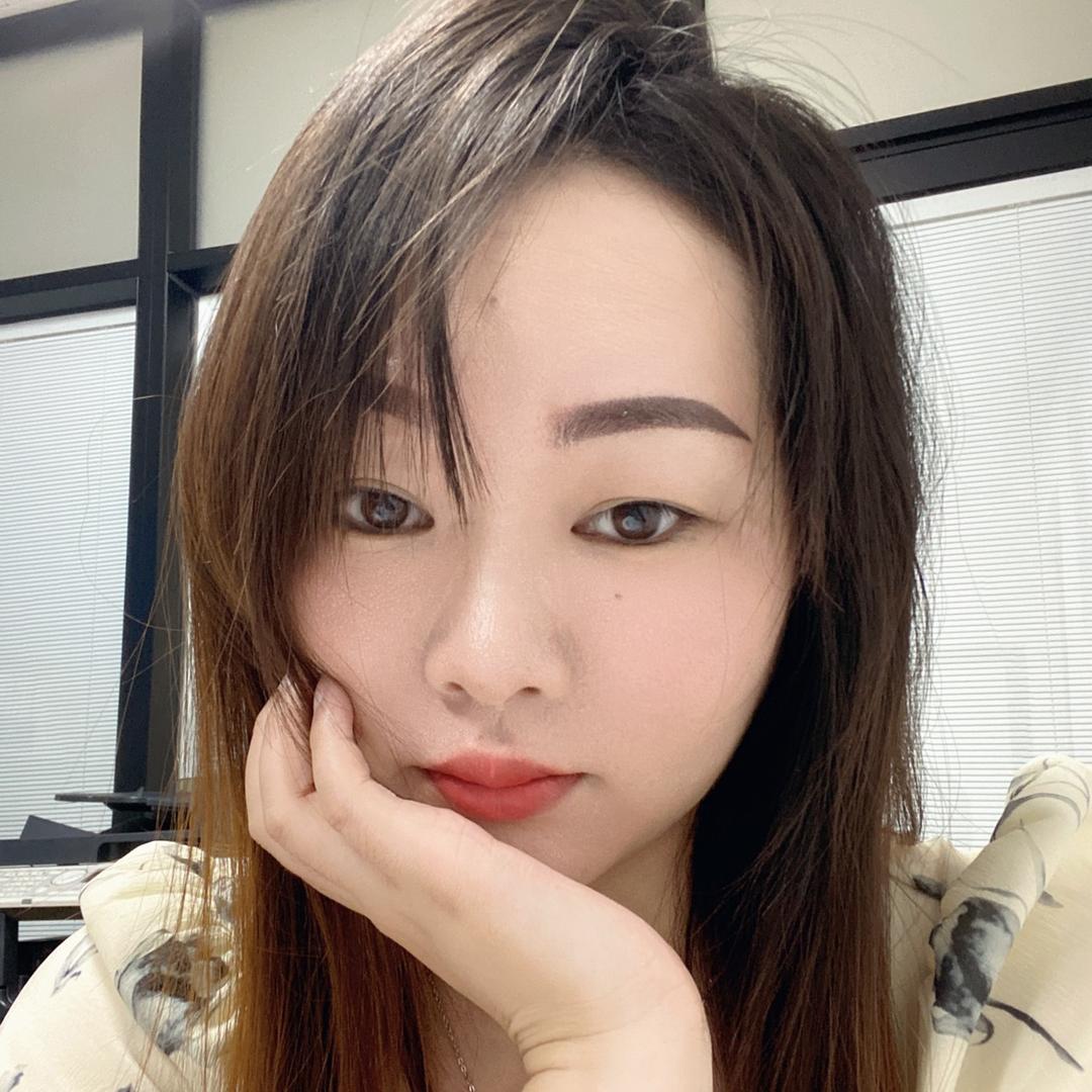 默契