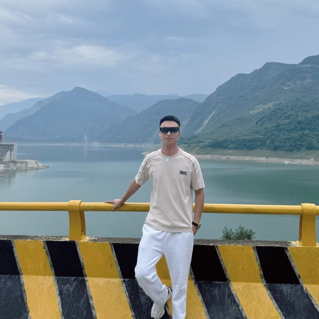 听马马的话‘