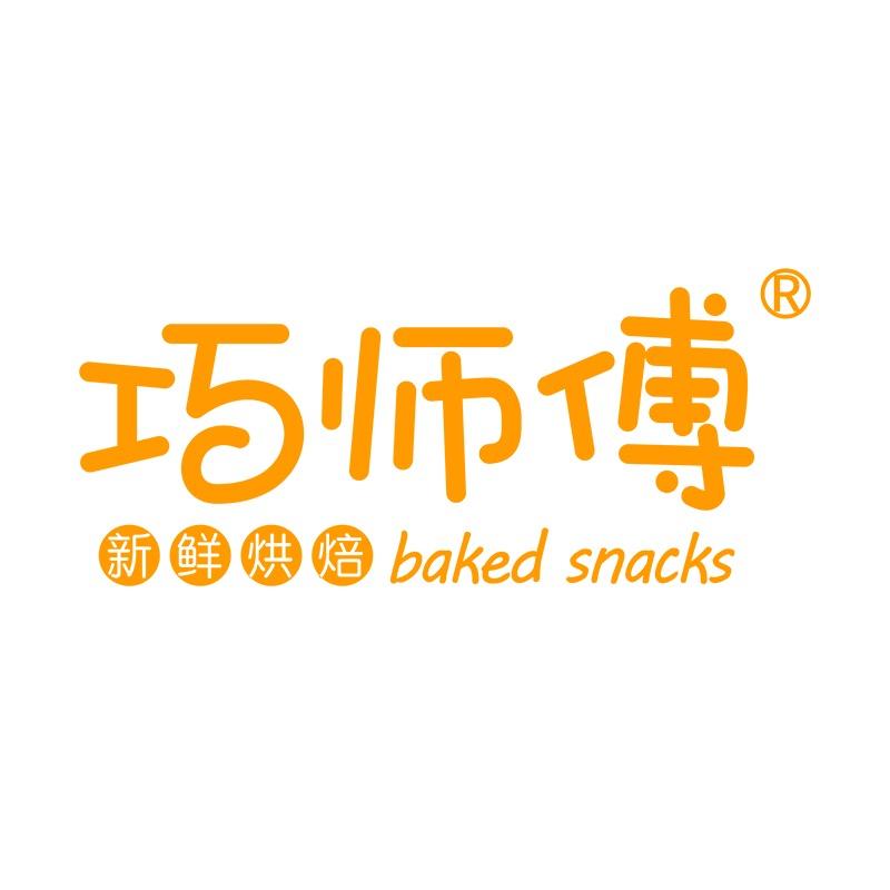 巧师傅食品旗舰店