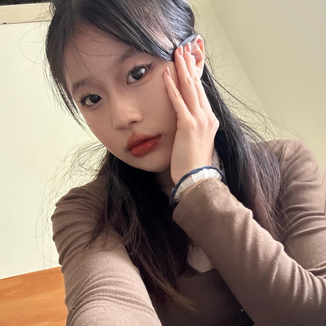 A成都美缝～鑫