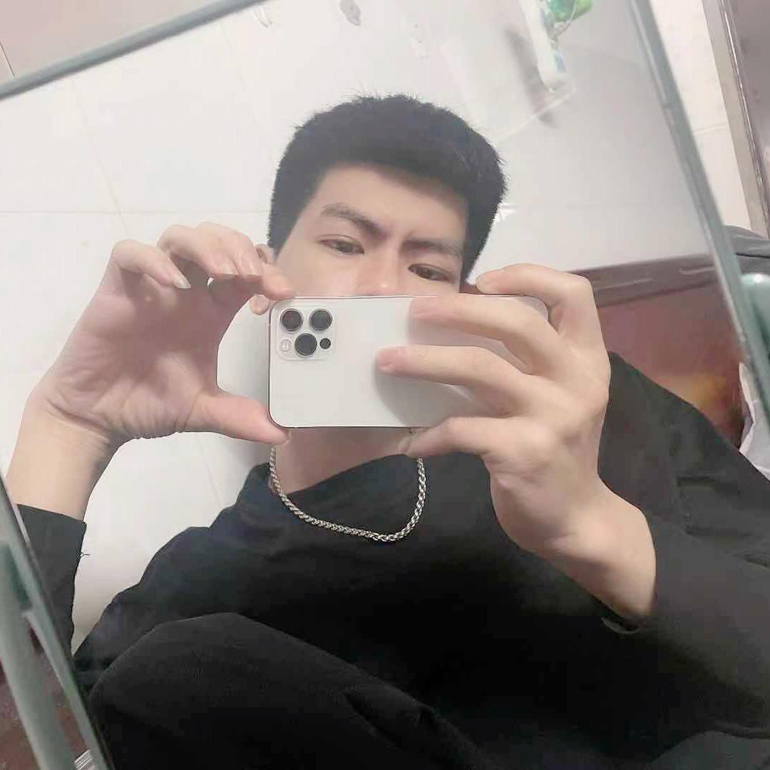 DJ小炒