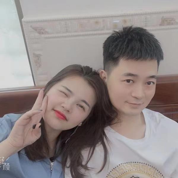 刘家小冬瓜