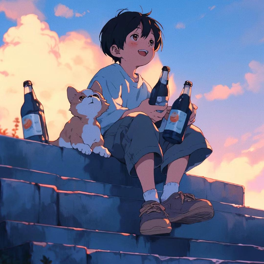 柚子时尚服装
