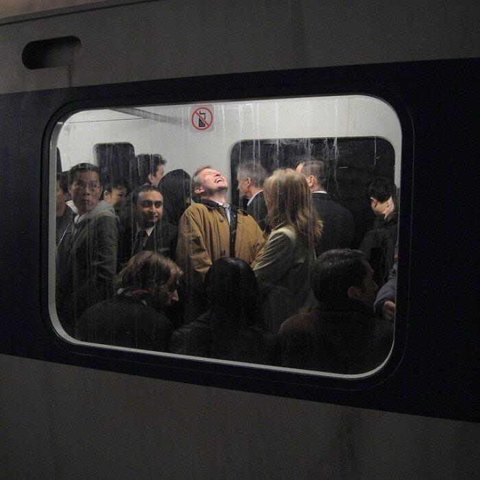 hh48325