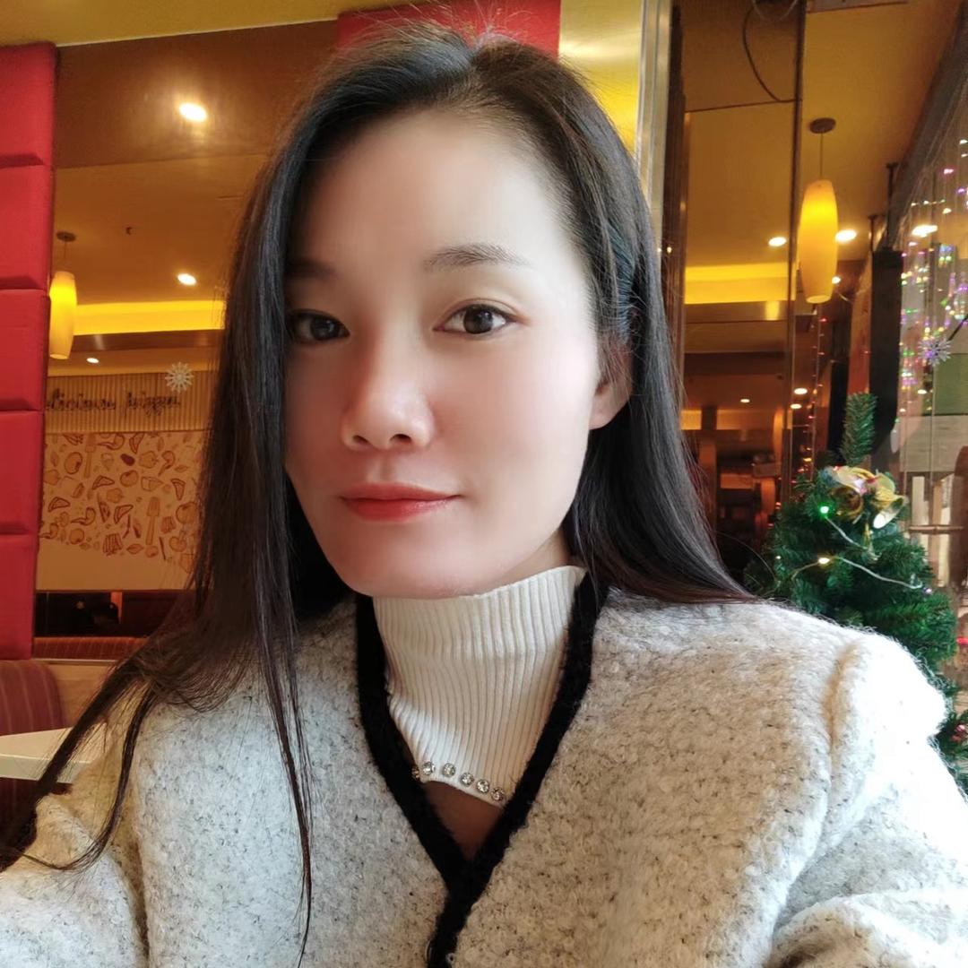 海珠问题肌雨帆