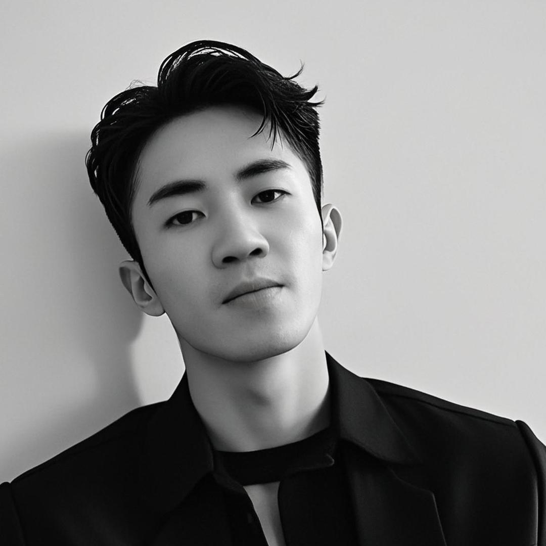 老头儿文化传媒有限公司-小唐