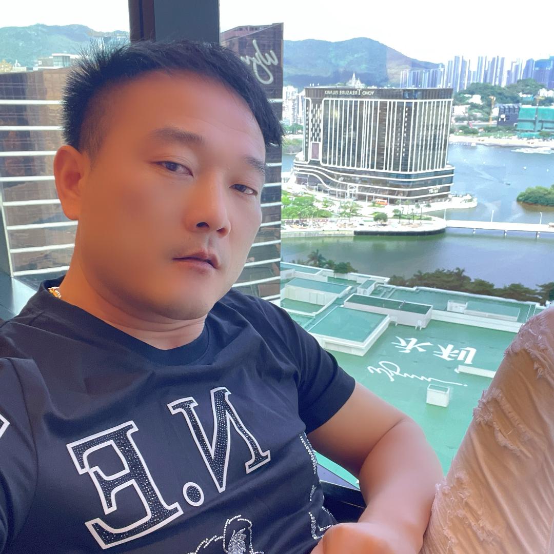 张四爷
