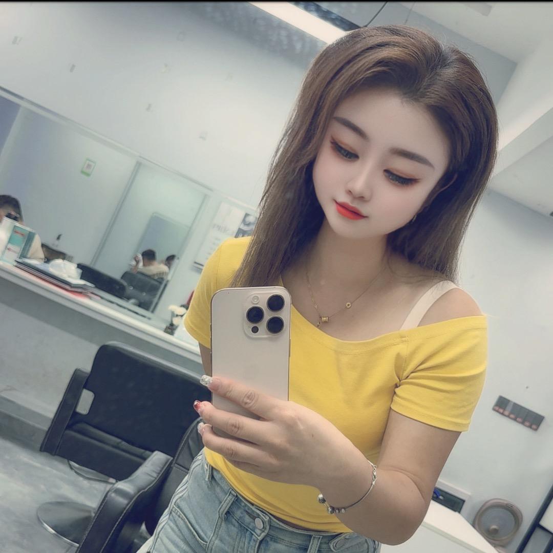 林妹妹