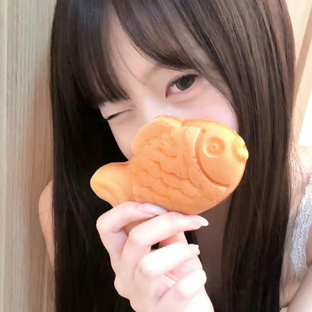 爱上新一