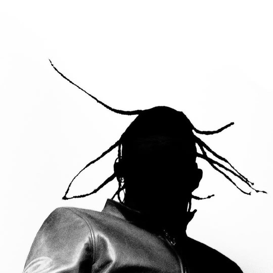 𝒥 ·𝒞𝑜𝓁𝑒🦩