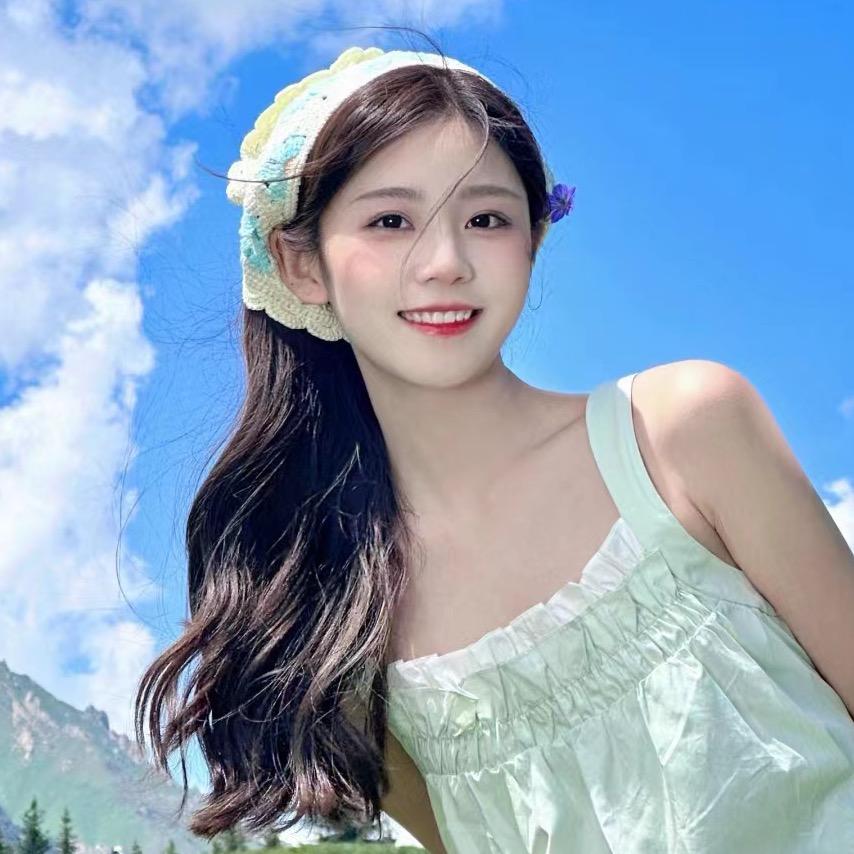 小米粒儿