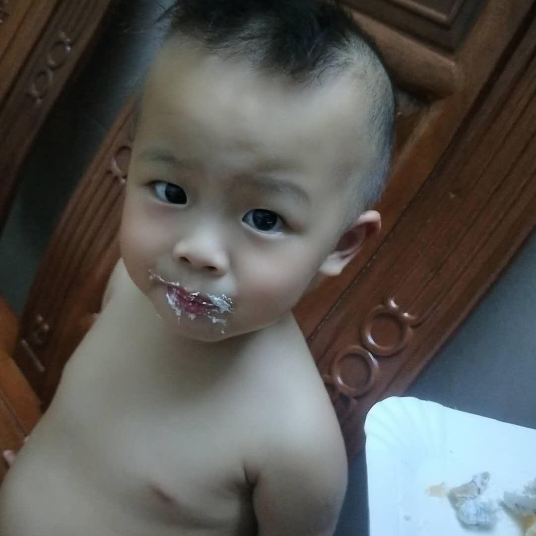 小武
