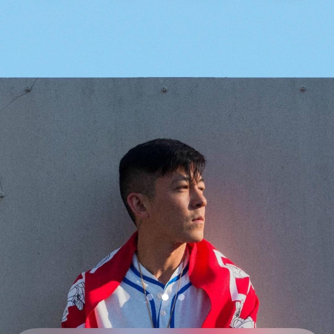 🃏阿J